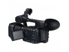 Canon XF205 Professional Camcorder